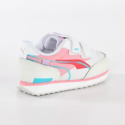 PARTNER: CREATION ref 382033-06 Puma - 6